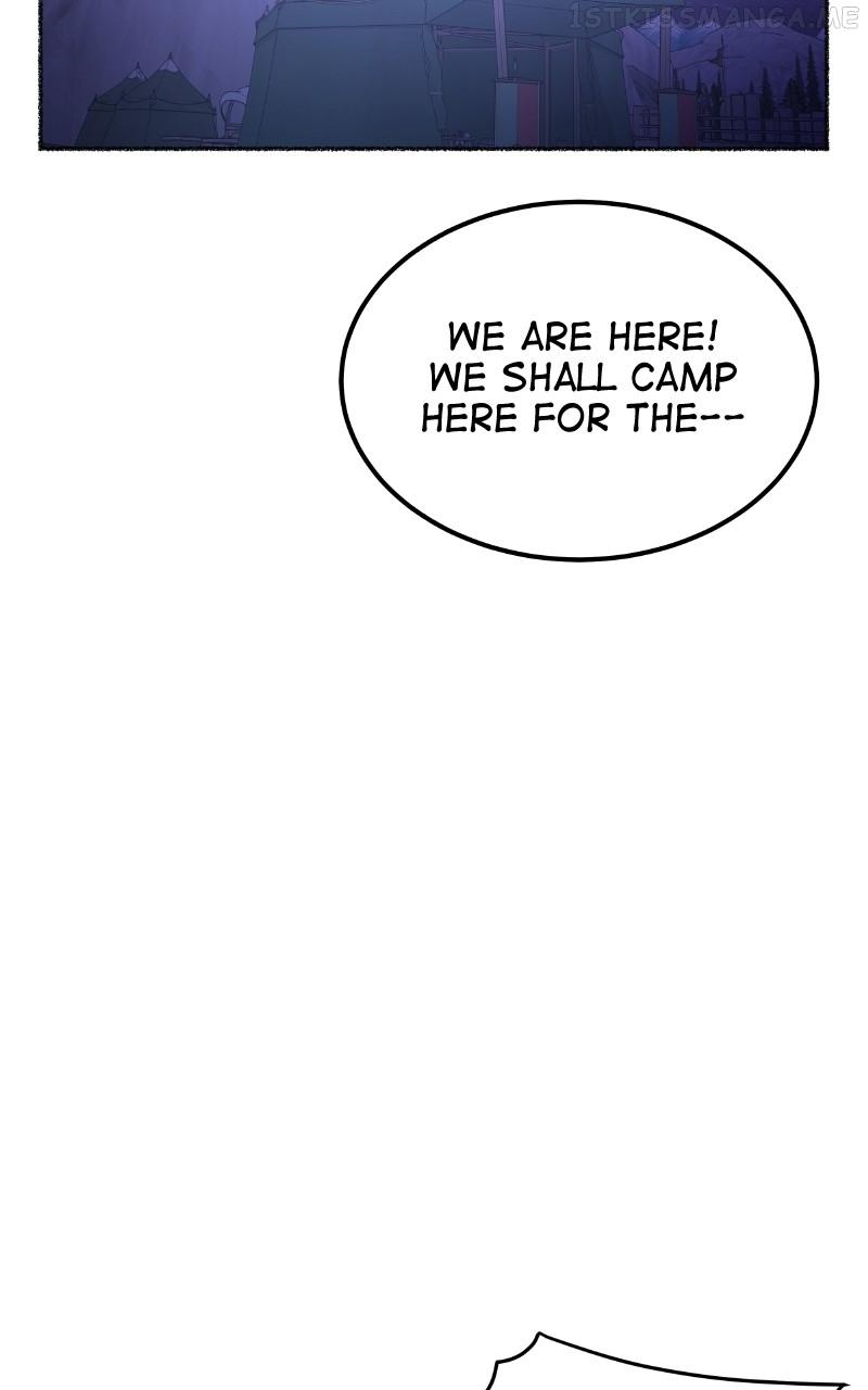 Like A Wind On A Dry Branch Chapter 115 page 69