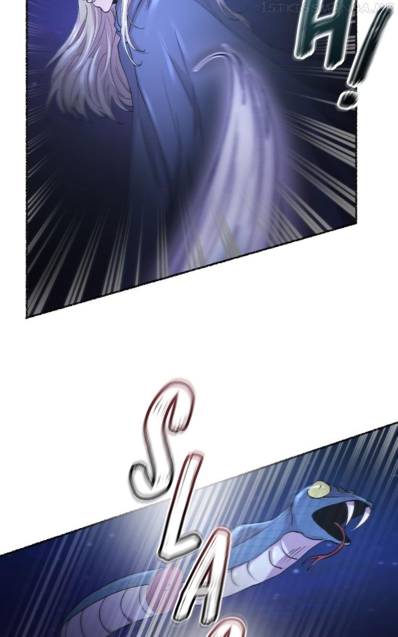 Like A Wind On A Dry Branch Chapter 115 page 77