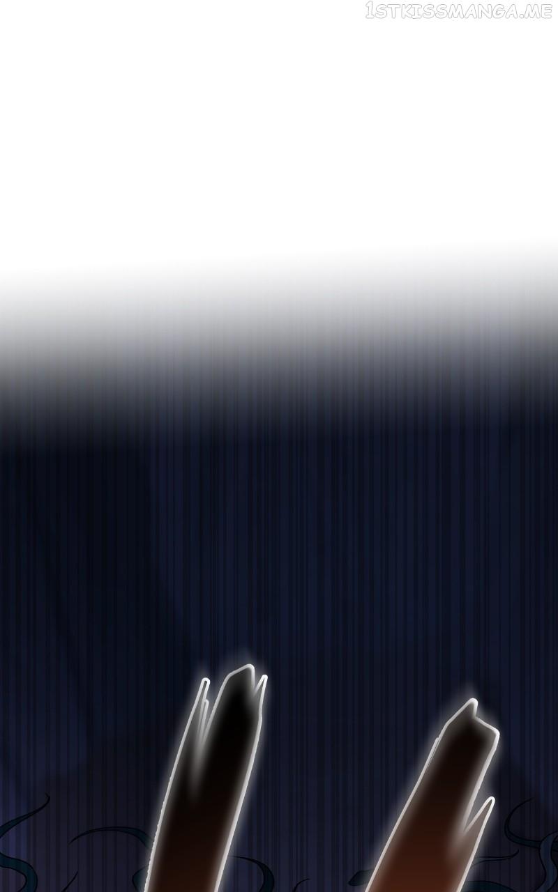 Like A Wind On A Dry Branch Chapter 115 page 80