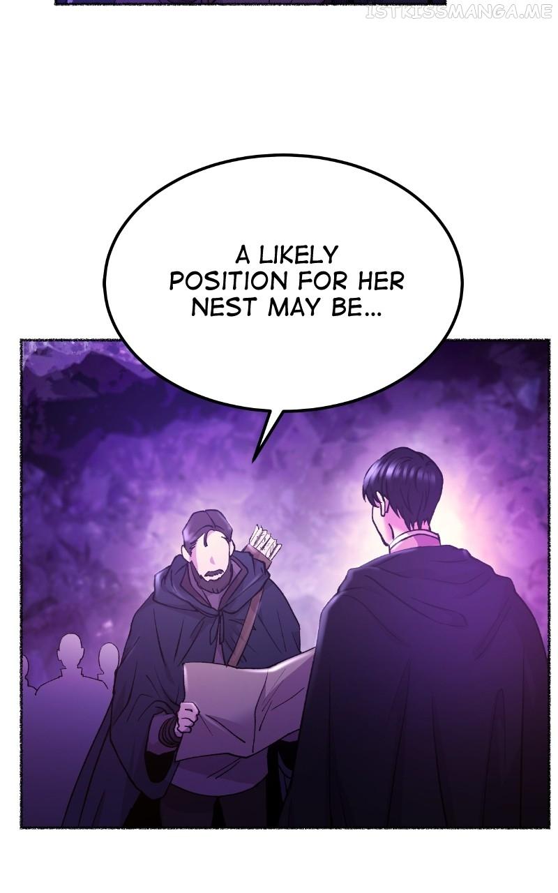 Like A Wind On A Dry Branch Chapter 115 page 97