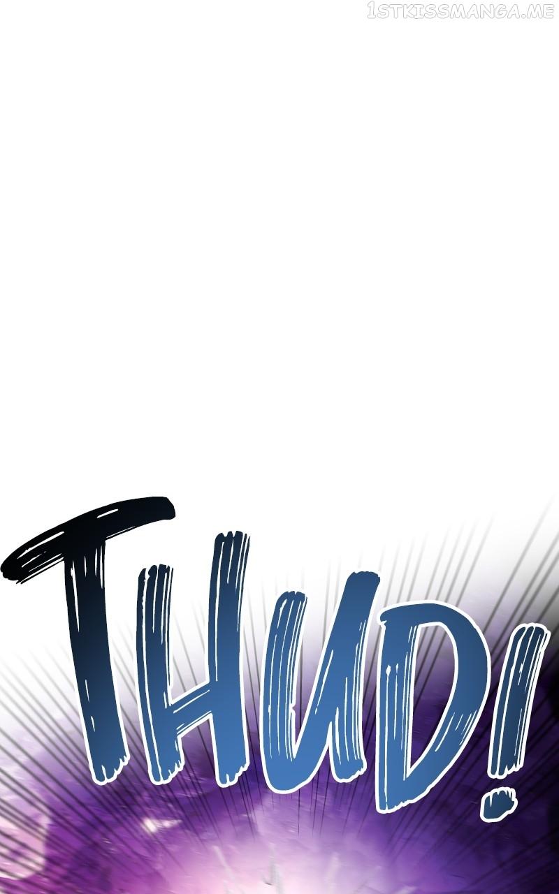 Like A Wind On A Dry Branch Chapter 116 page 0