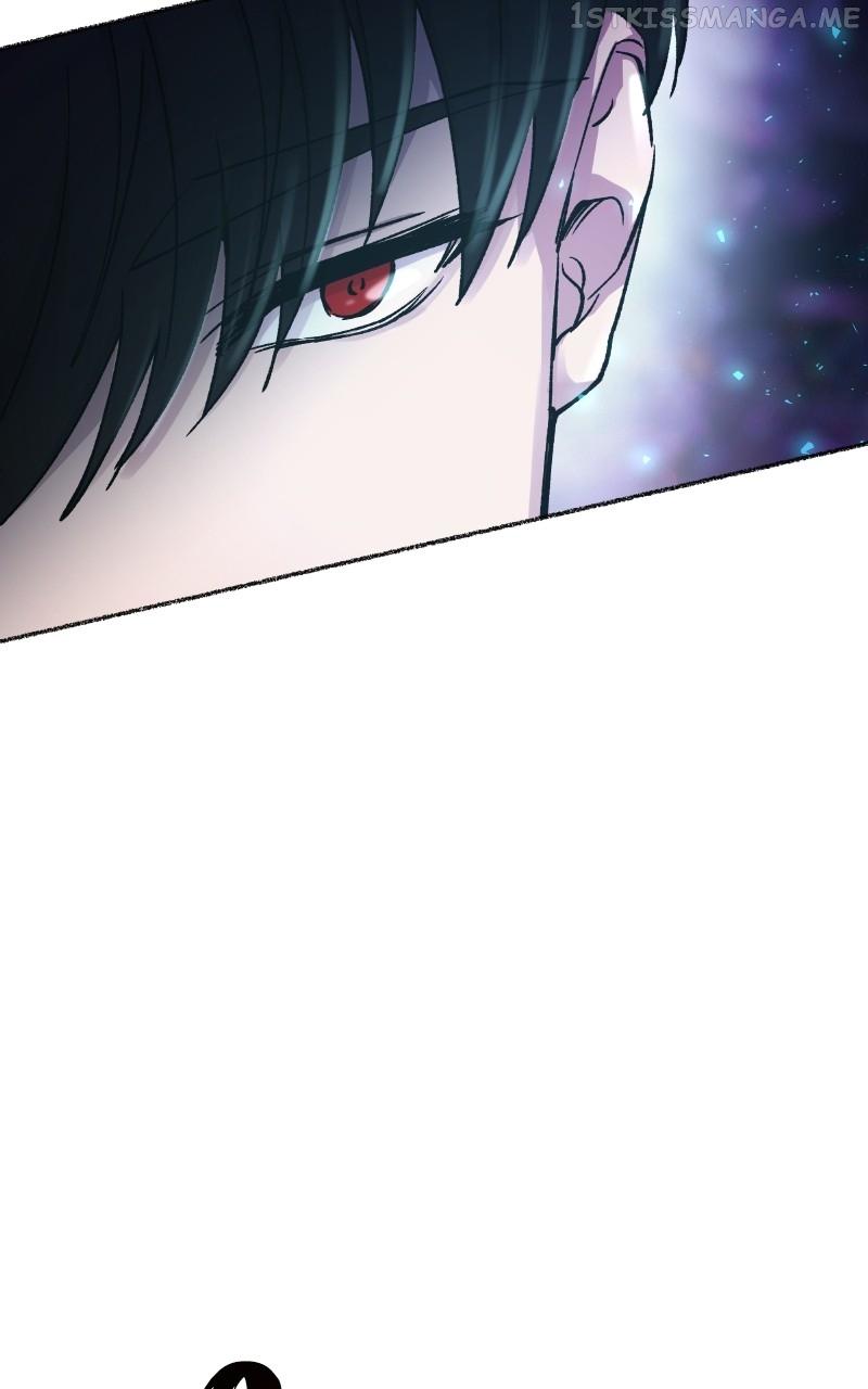 Like A Wind On A Dry Branch Chapter 116 page 99