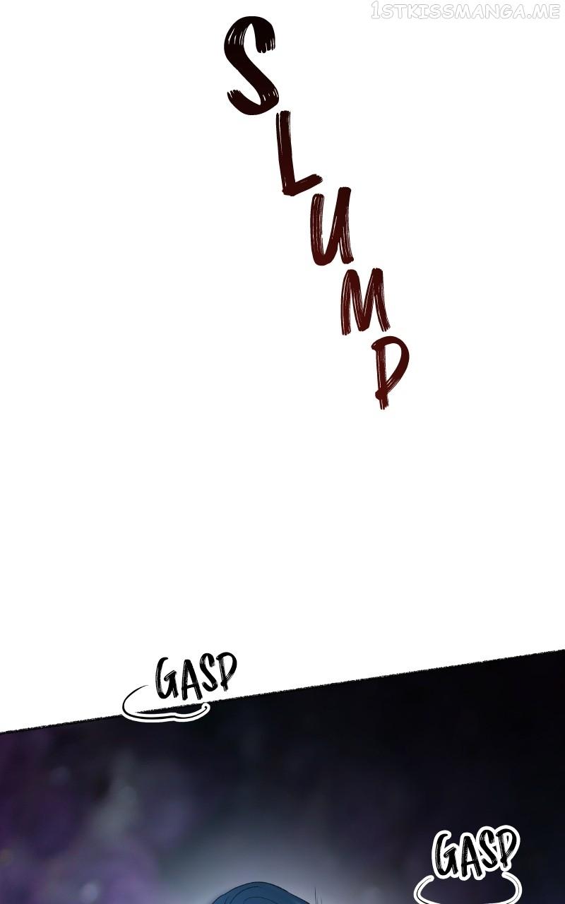 Like A Wind On A Dry Branch Chapter 116 page 101