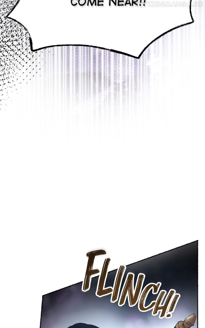 Like A Wind On A Dry Branch Chapter 116 page 106