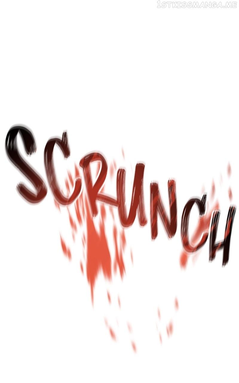 Like A Wind On A Dry Branch Chapter 116 page 110