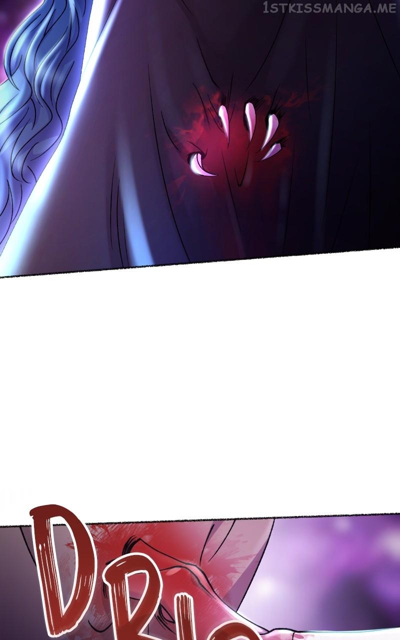 Like A Wind On A Dry Branch Chapter 116 page 114
