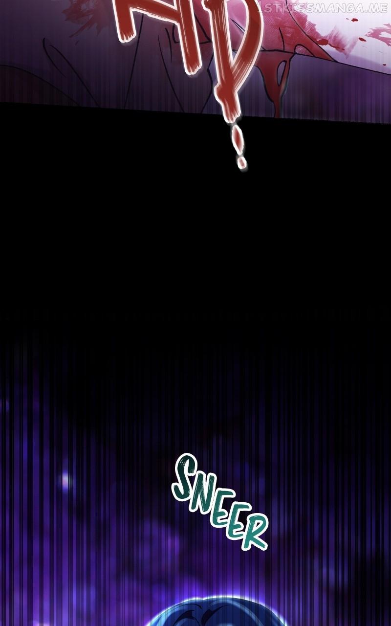 Like A Wind On A Dry Branch Chapter 116 page 115