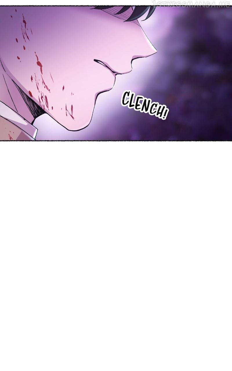 Like A Wind On A Dry Branch Chapter 116 page 118