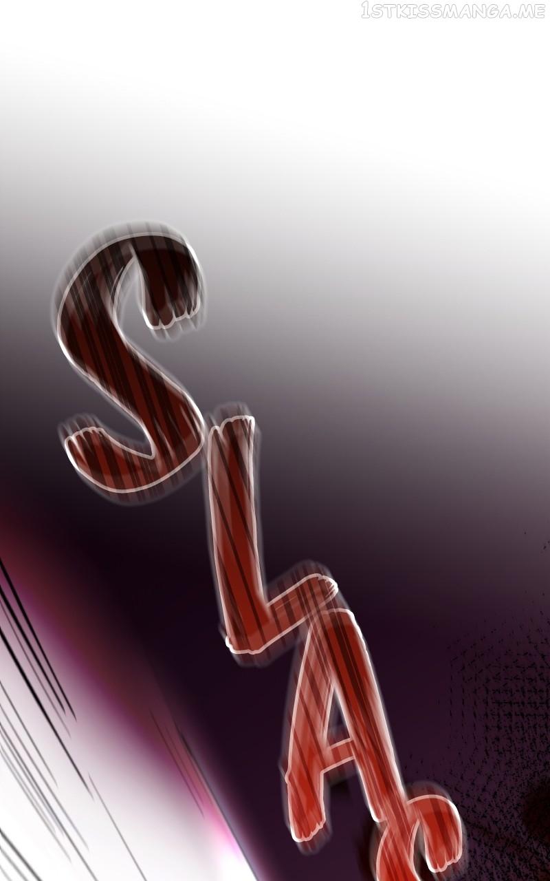 Like A Wind On A Dry Branch Chapter 116 page 119