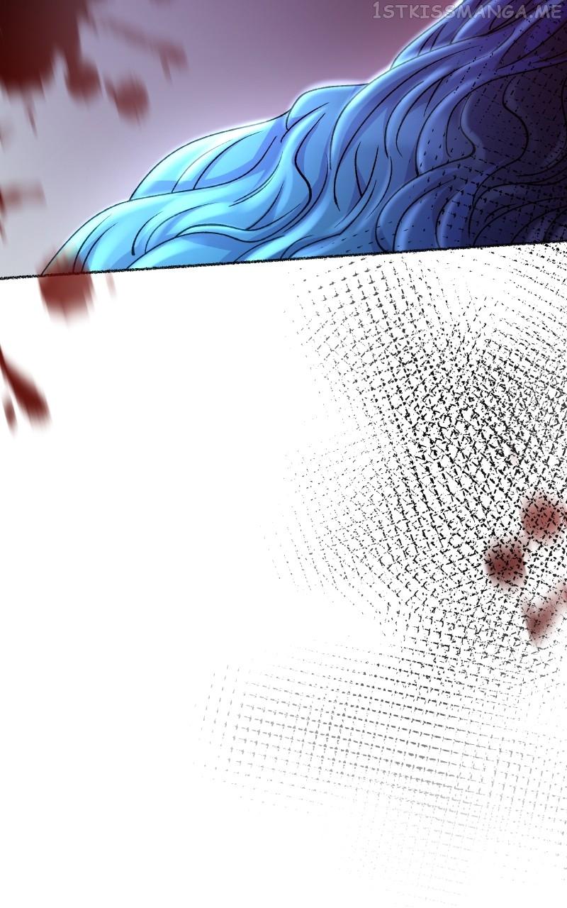 Like A Wind On A Dry Branch Chapter 116 page 123