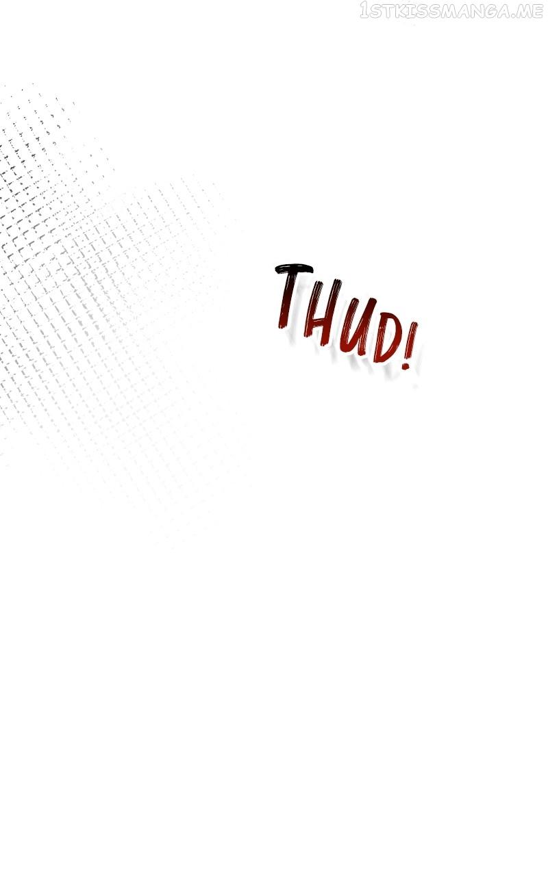 Like A Wind On A Dry Branch Chapter 116 page 124