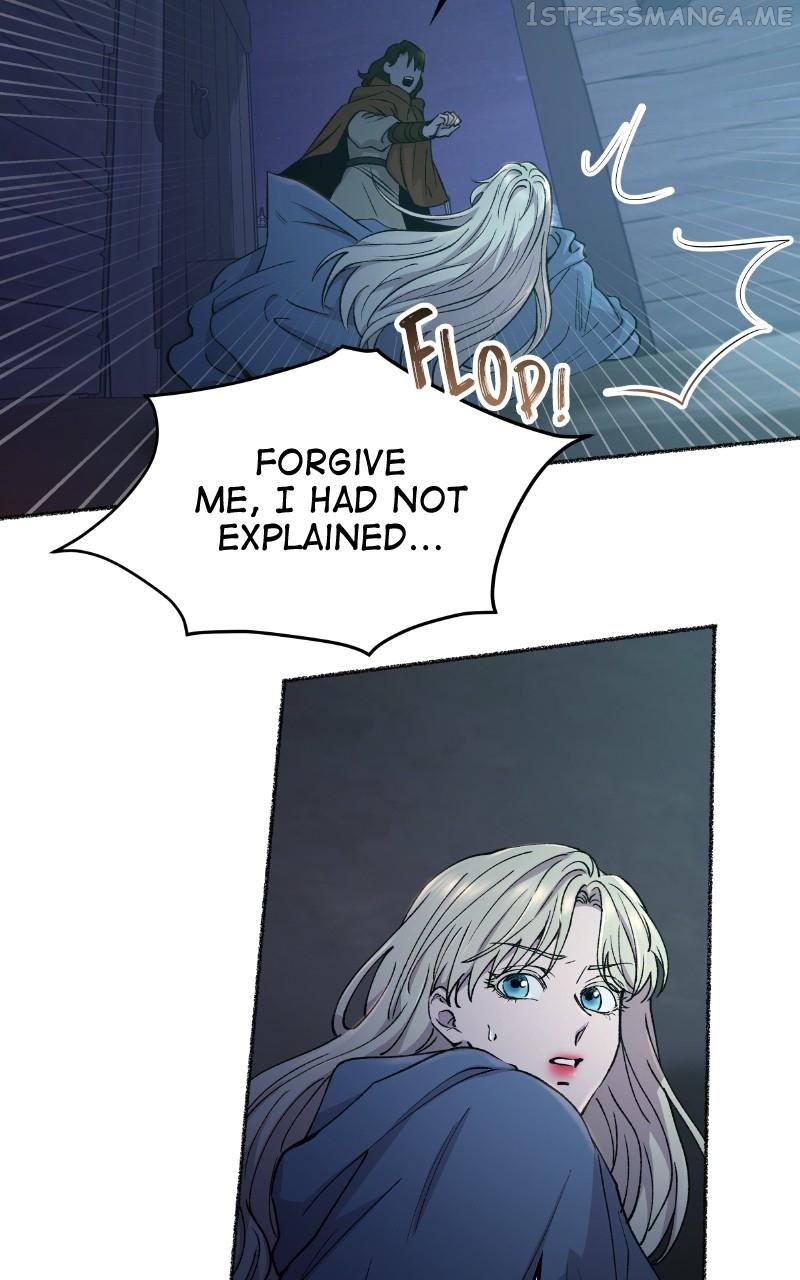 Like A Wind On A Dry Branch Chapter 116 page 16