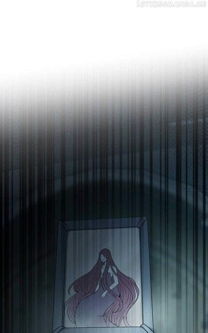 Like A Wind On A Dry Branch Chapter 116 page 23