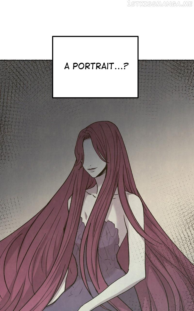 Like A Wind On A Dry Branch Chapter 116 page 26