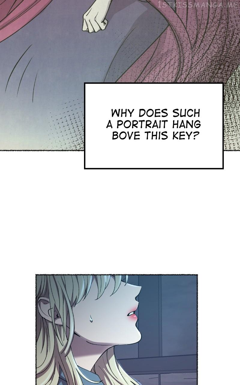 Like A Wind On A Dry Branch Chapter 116 page 27
