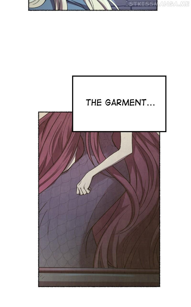 Like A Wind On A Dry Branch Chapter 116 page 28
