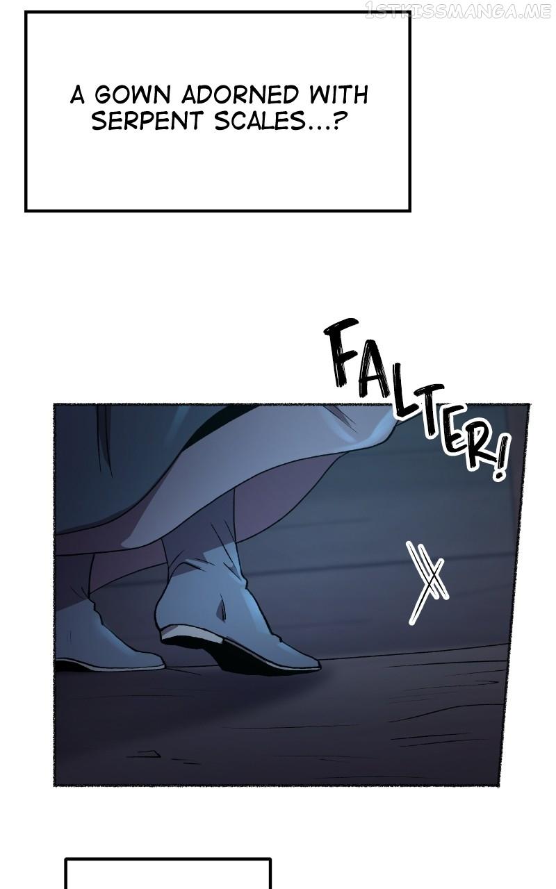 Like A Wind On A Dry Branch Chapter 116 page 29