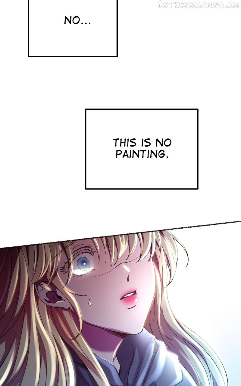 Like A Wind On A Dry Branch Chapter 116 page 30