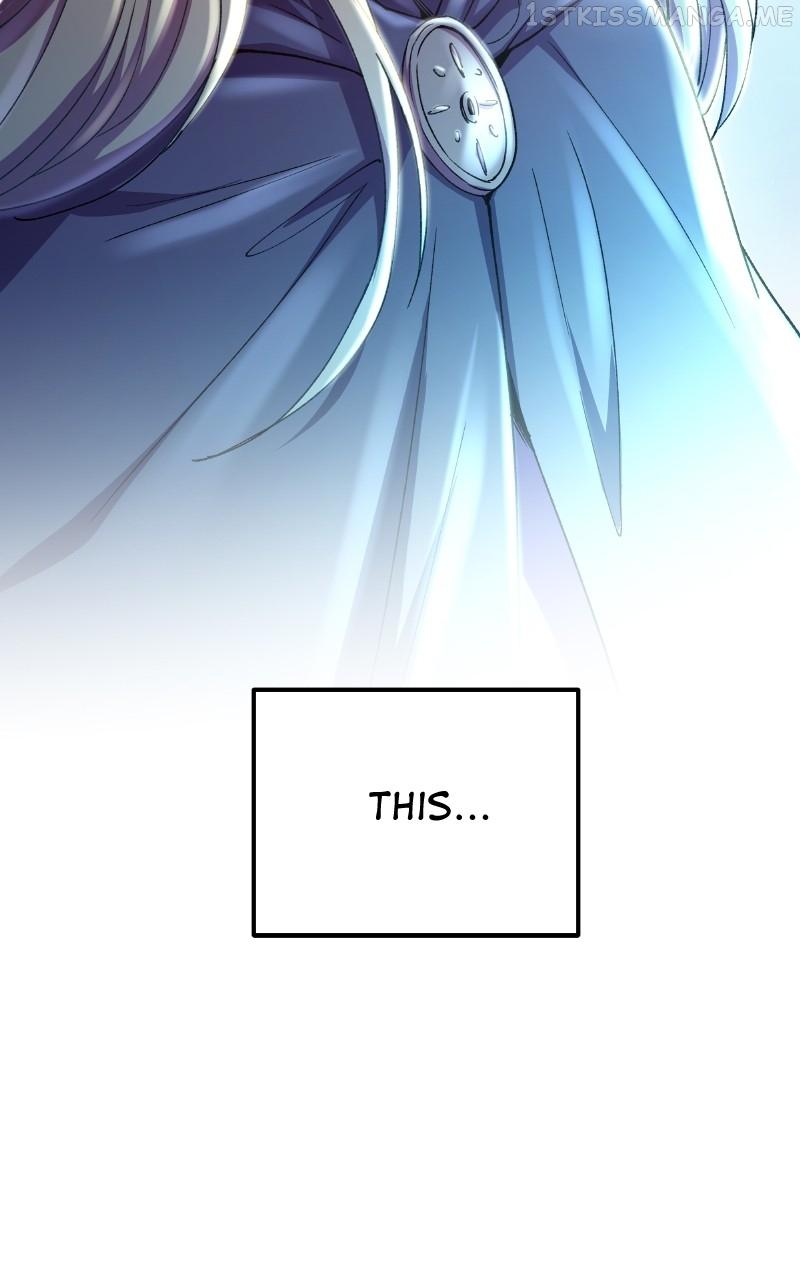 Like A Wind On A Dry Branch Chapter 116 page 31