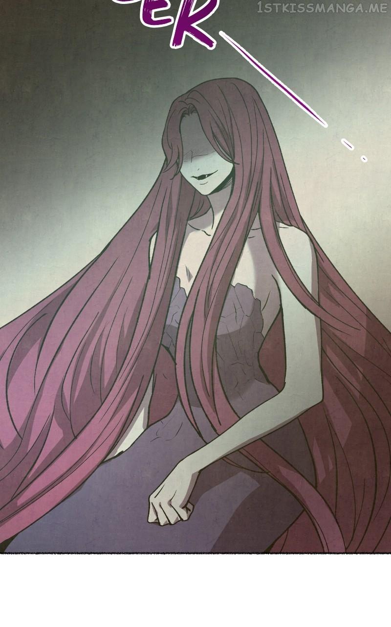 Like A Wind On A Dry Branch Chapter 116 page 33