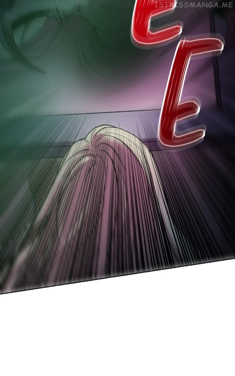 Like A Wind On A Dry Branch Chapter 116 page 36