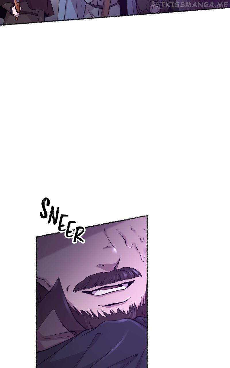 Like A Wind On A Dry Branch Chapter 116 page 41