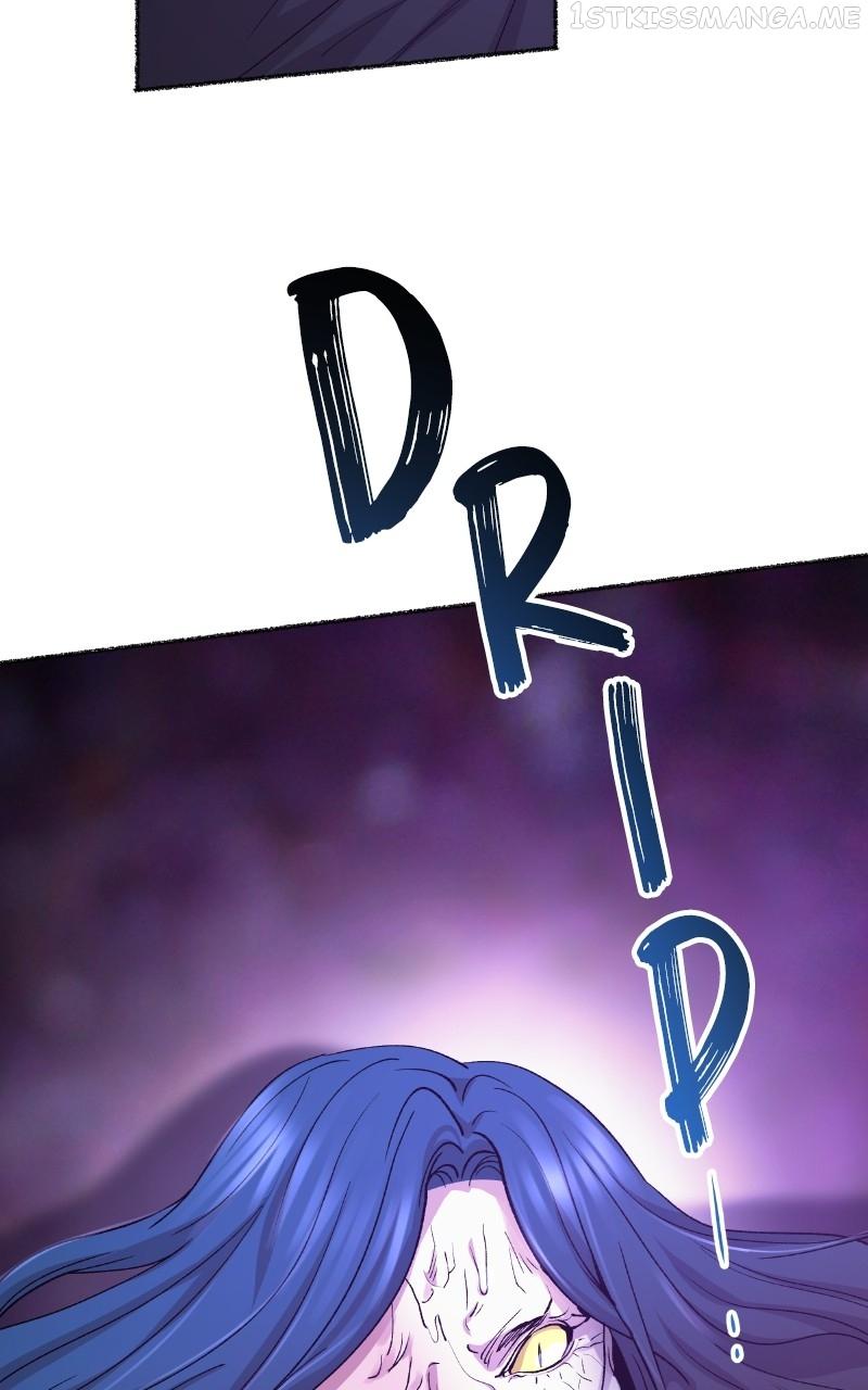 Like A Wind On A Dry Branch Chapter 116 page 42