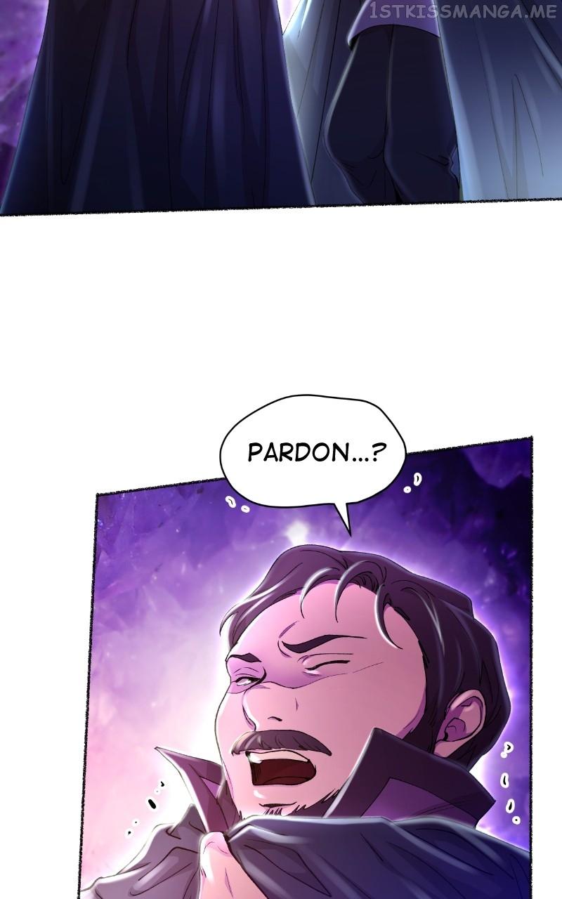 Like A Wind On A Dry Branch Chapter 116 page 4