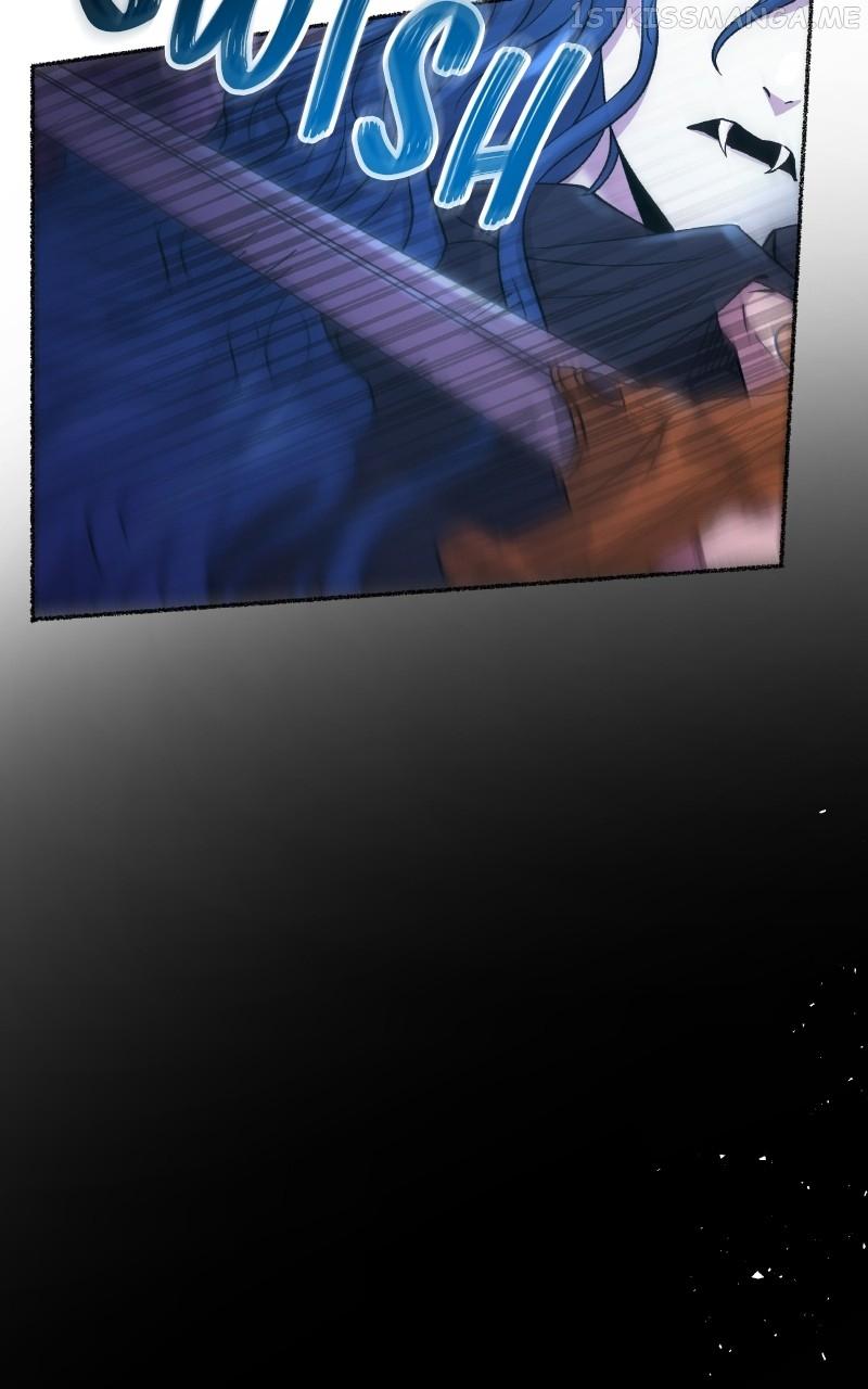Like A Wind On A Dry Branch Chapter 116 page 49
