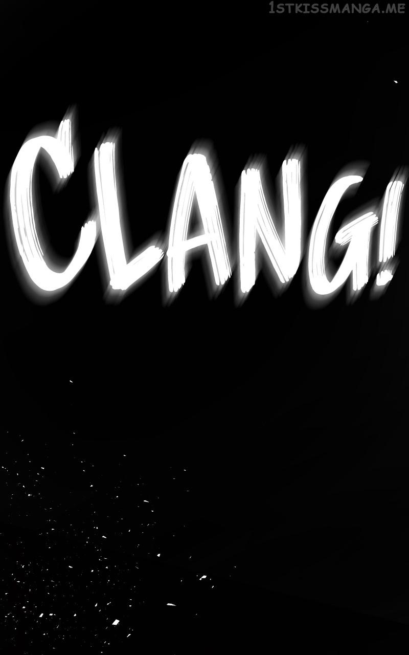 Like A Wind On A Dry Branch Chapter 116 page 50