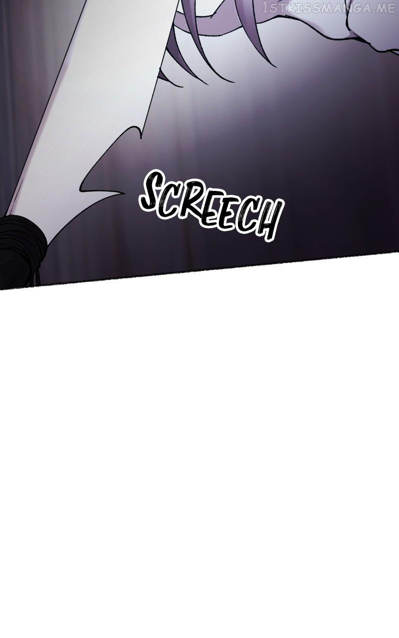 Like A Wind On A Dry Branch Chapter 116 page 52
