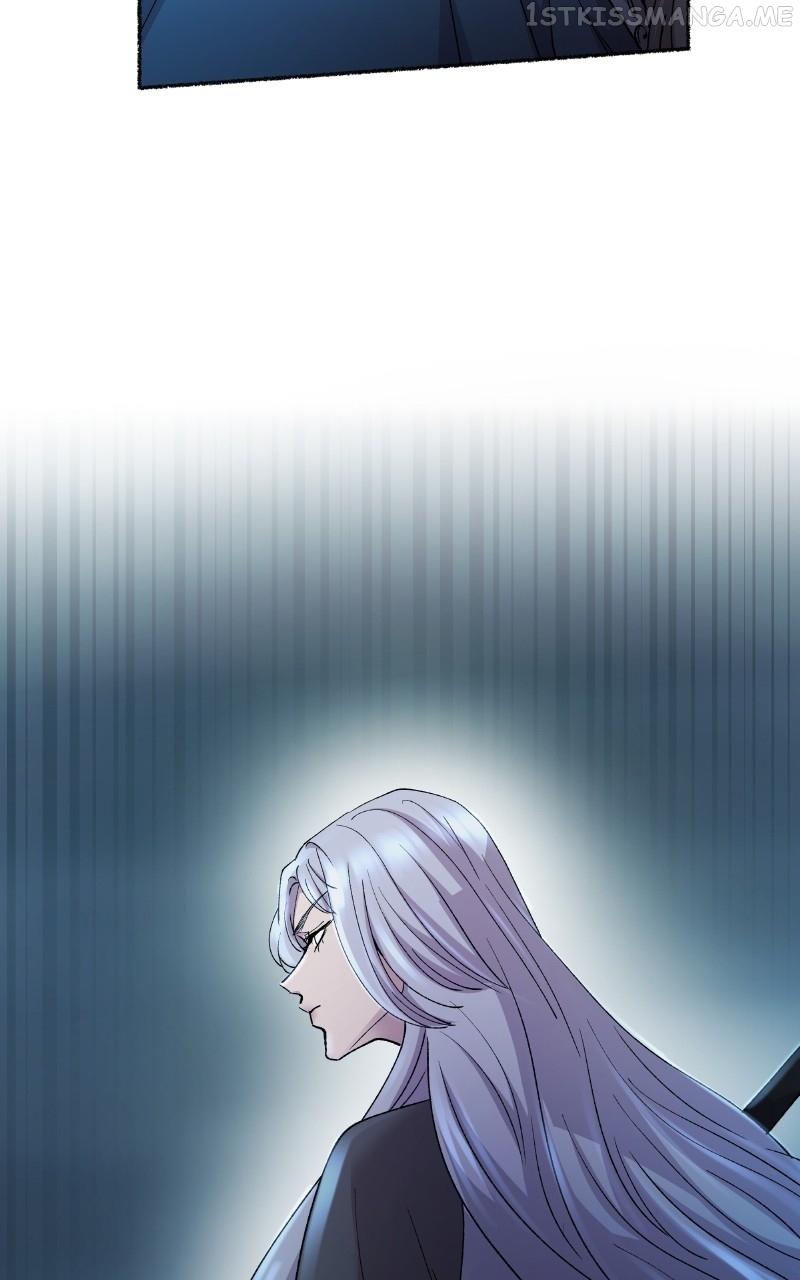 Like A Wind On A Dry Branch Chapter 116 page 58