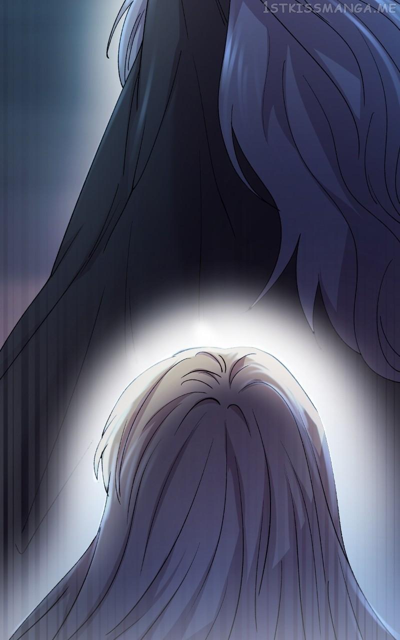 Like A Wind On A Dry Branch Chapter 116 page 59