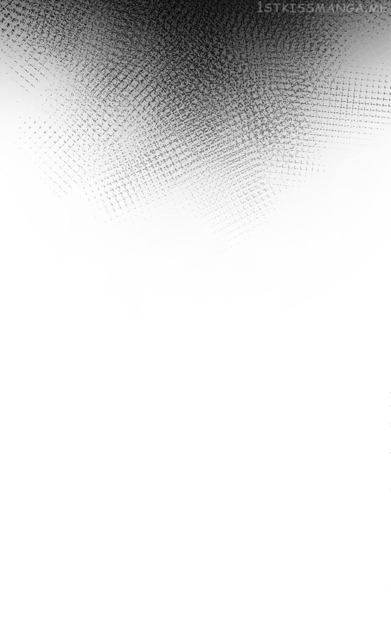 Like A Wind On A Dry Branch Chapter 116 page 66