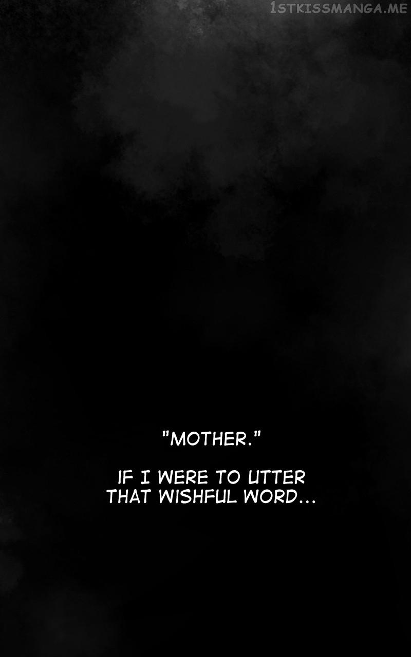 Like A Wind On A Dry Branch Chapter 116 page 68
