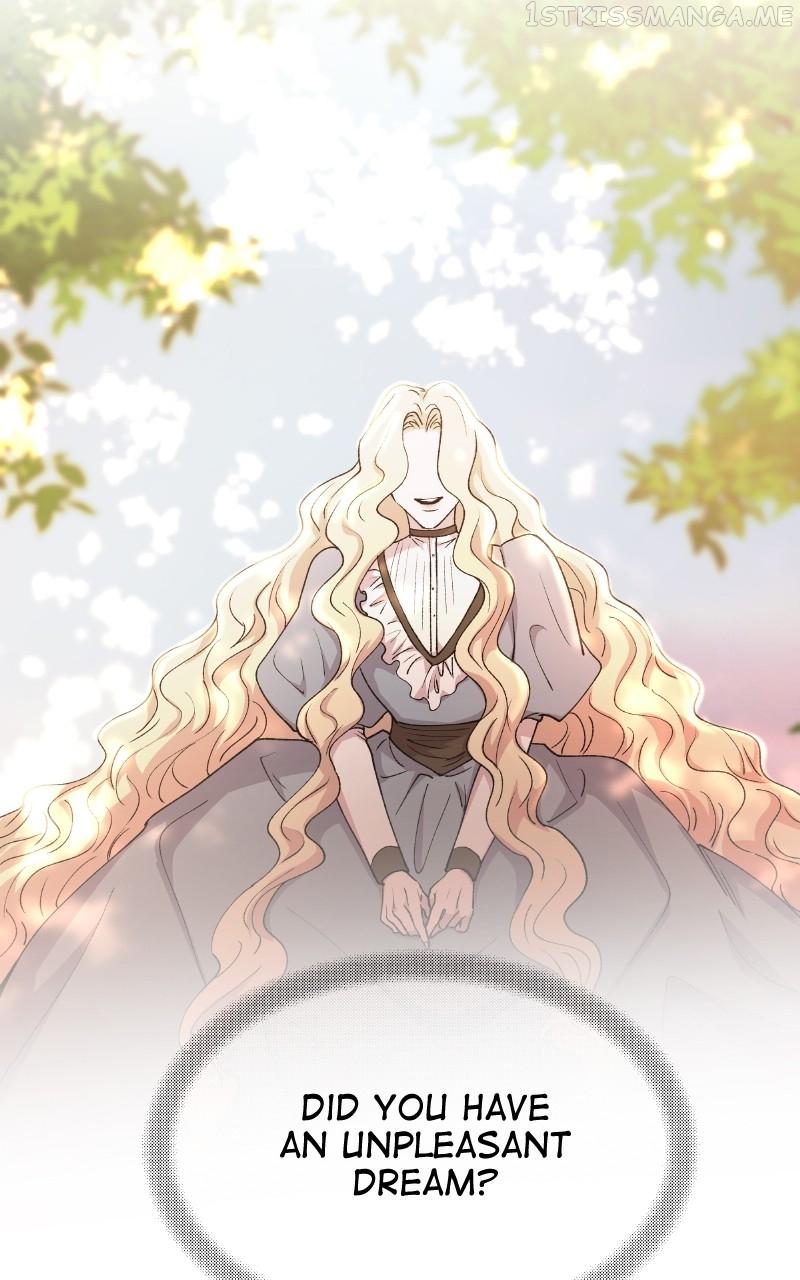 Like A Wind On A Dry Branch Chapter 116 page 71