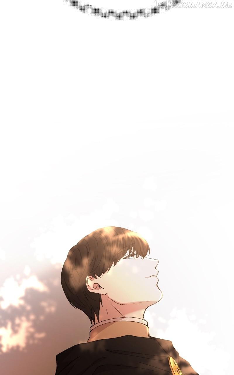 Like A Wind On A Dry Branch Chapter 116 page 72