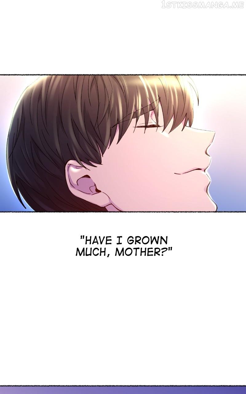 Like A Wind On A Dry Branch Chapter 116 page 75