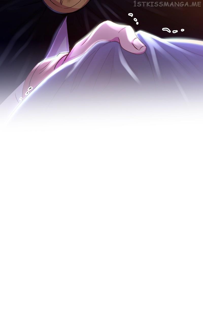 Like A Wind On A Dry Branch Chapter 116 page 7