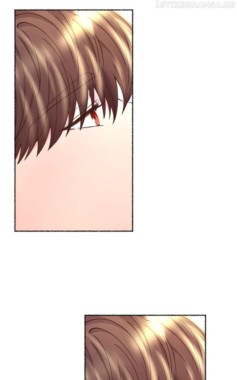 Like A Wind On A Dry Branch Chapter 116 page 79