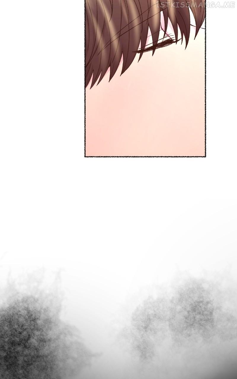 Like A Wind On A Dry Branch Chapter 116 page 80