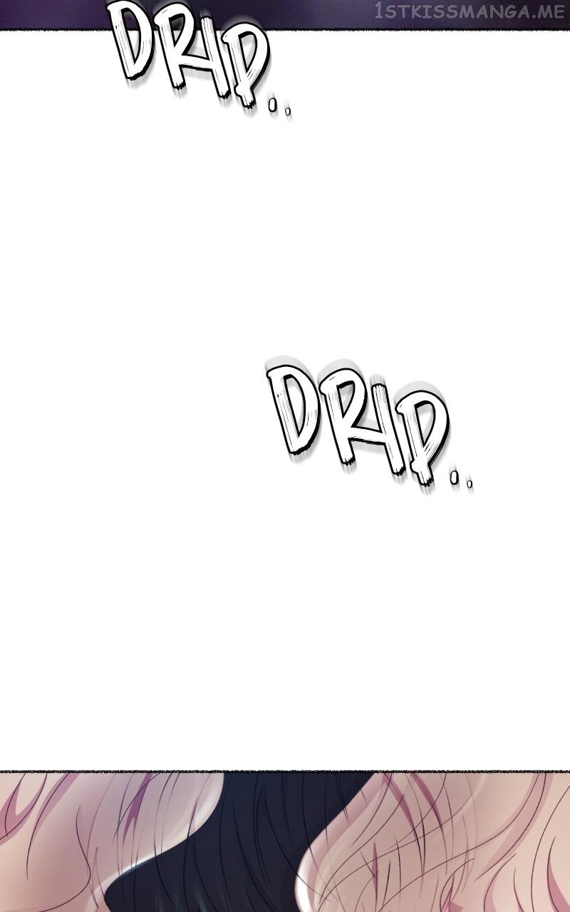 Like A Wind On A Dry Branch Chapter 116 page 93