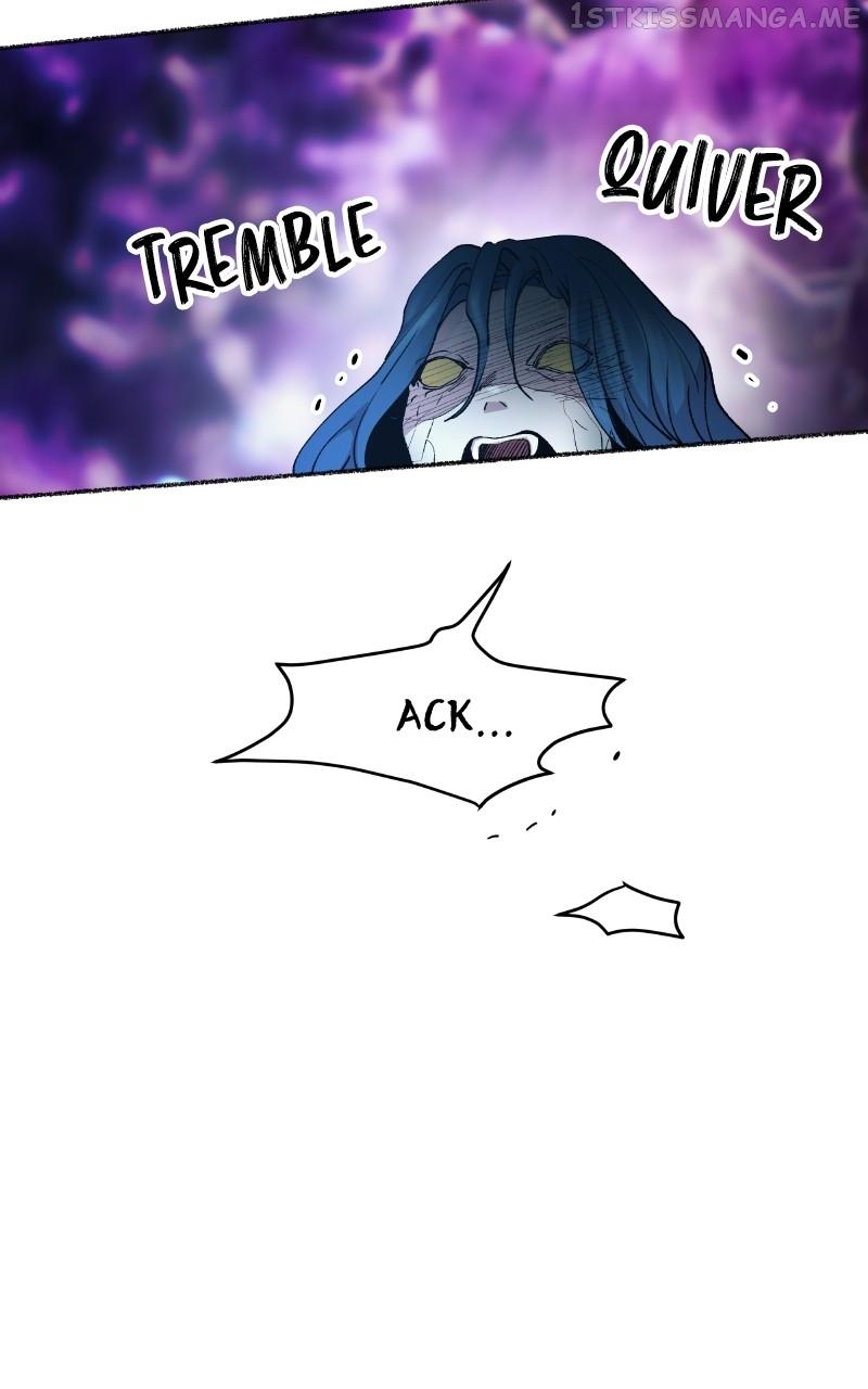 Like A Wind On A Dry Branch Chapter 116 page 95