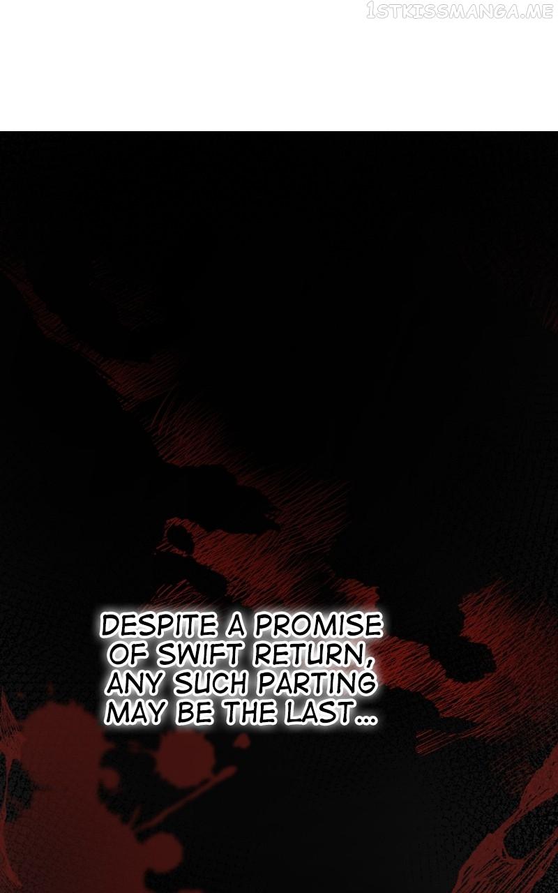Like A Wind On A Dry Branch Chapter 117 page 101