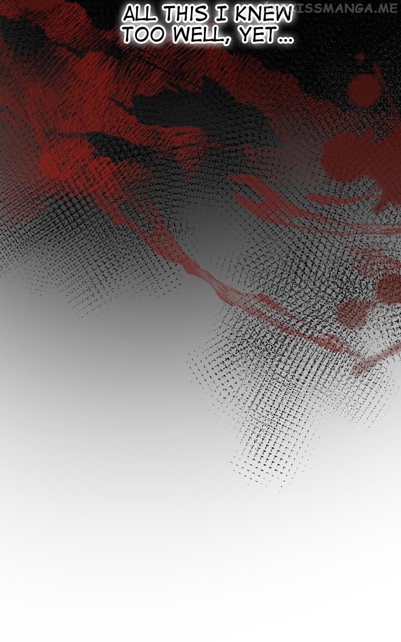 Like A Wind On A Dry Branch Chapter 117 page 103