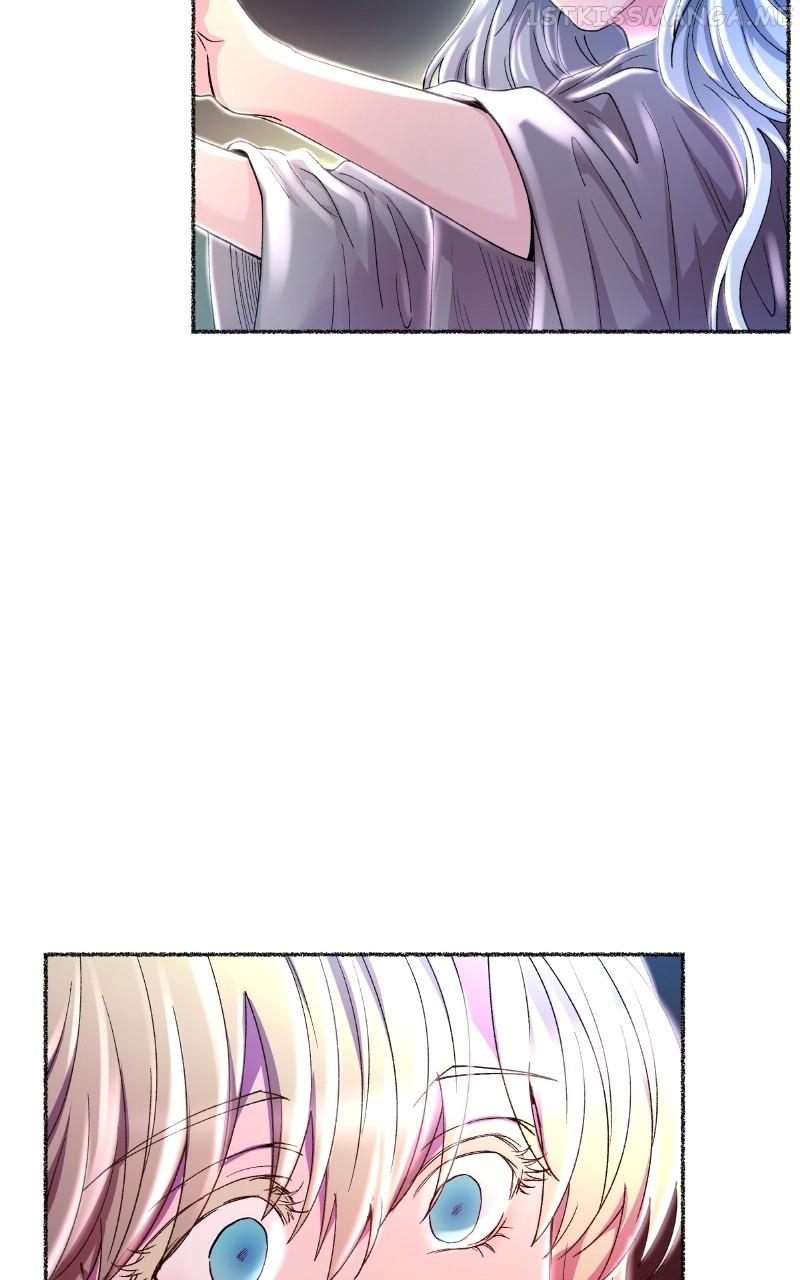 Like A Wind On A Dry Branch Chapter 117 page 106
