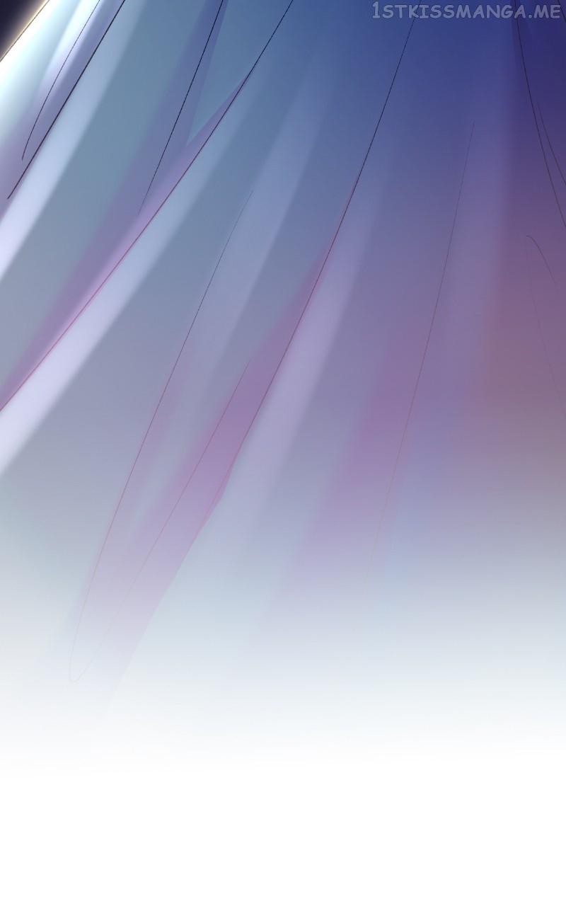 Like A Wind On A Dry Branch Chapter 117 page 111