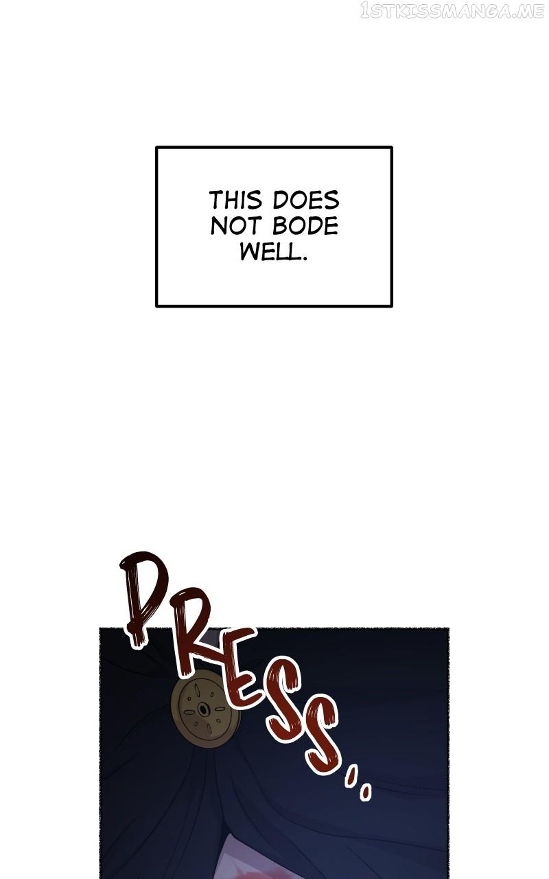Like A Wind On A Dry Branch Chapter 117 page 11