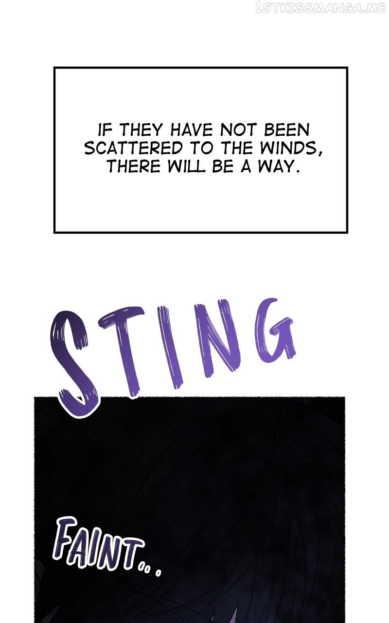 Like A Wind On A Dry Branch Chapter 117 page 13