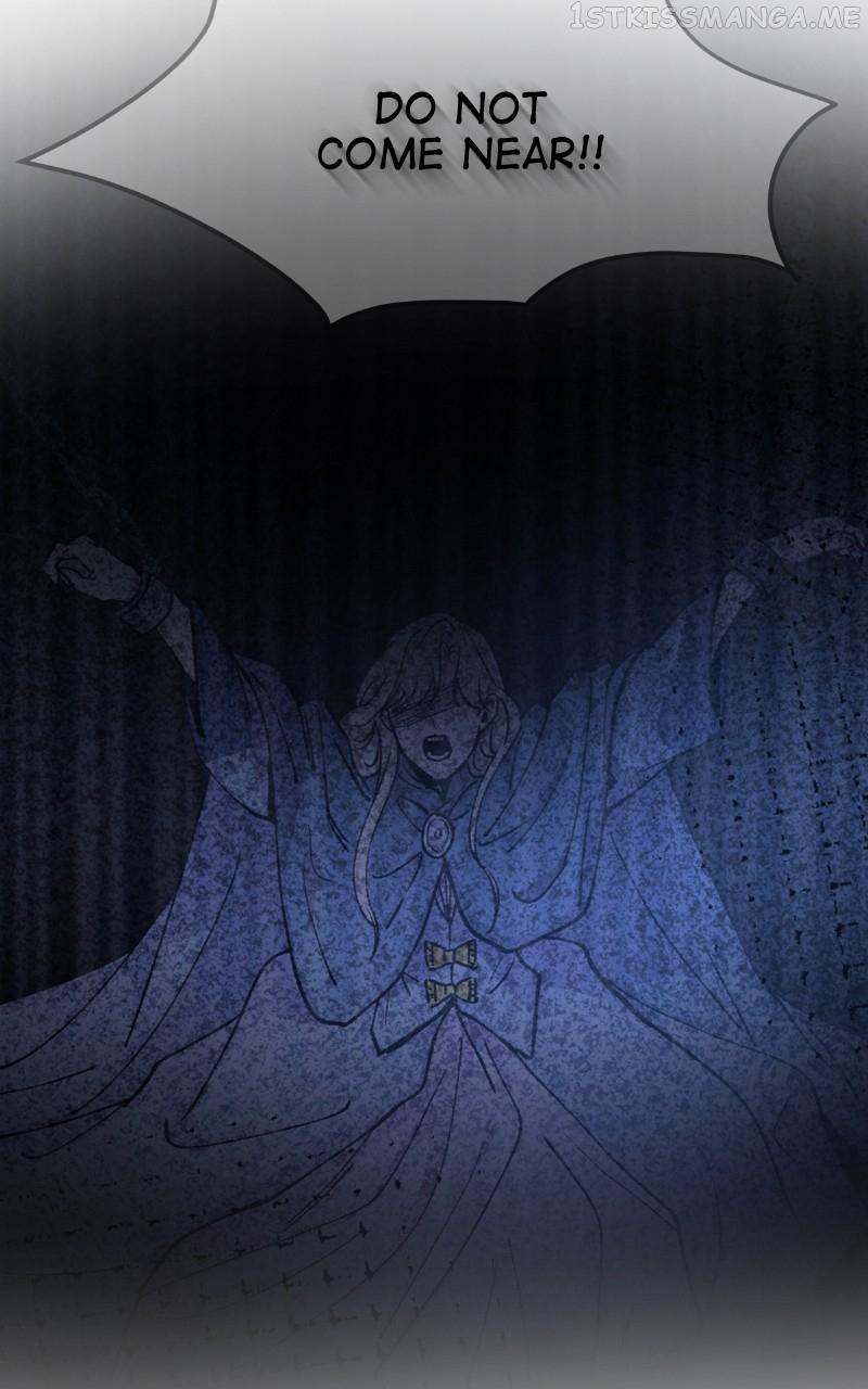 Like A Wind On A Dry Branch Chapter 117 page 16